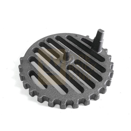 Stovax huntingdon grate - stovax,