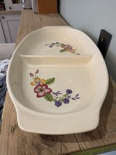 Bilton Country Lane Serving