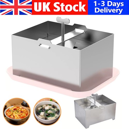 304 stainless steel tofu - 304,