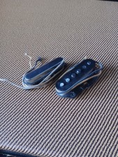 Fender Texas Special