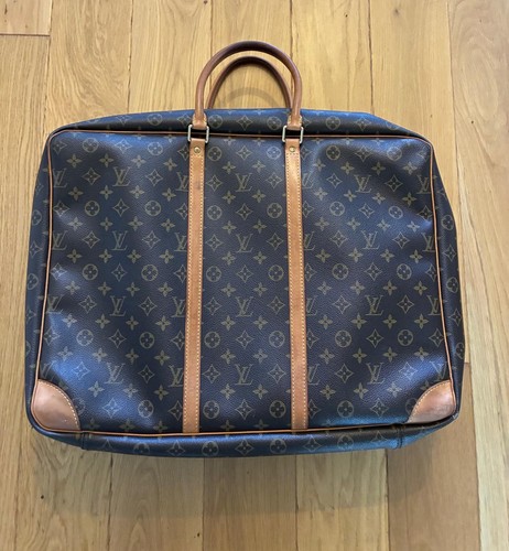 Louis vuitton 2003 - vuitton,