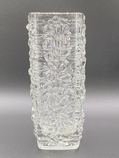 Sklo Union "Lilla" vase