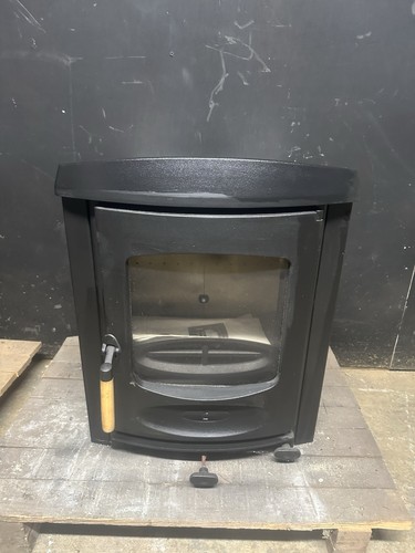 Charnwood insert wood - charnwood,