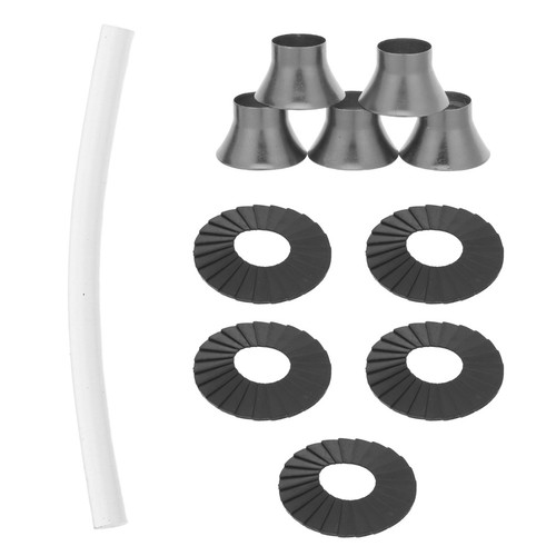 Pcs umbrella repair - pcs,