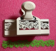 Martha Stewart Deep Edge