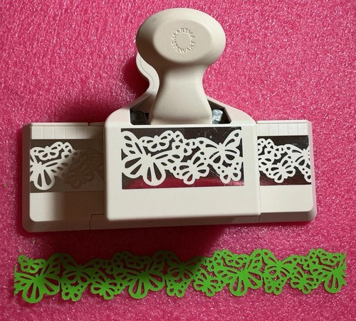 Martha stewart deep edge - martha,