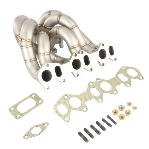 Exhaust manifold fmic pro for - exhaust,