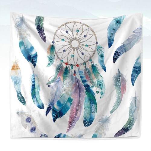 Wall hanging decoration - hanging,