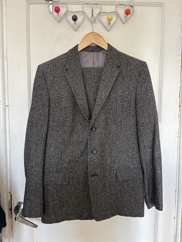 Dated 1959 1950s sears - -,