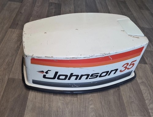 1977 1981 omc evinrude - evinrude, johnson
