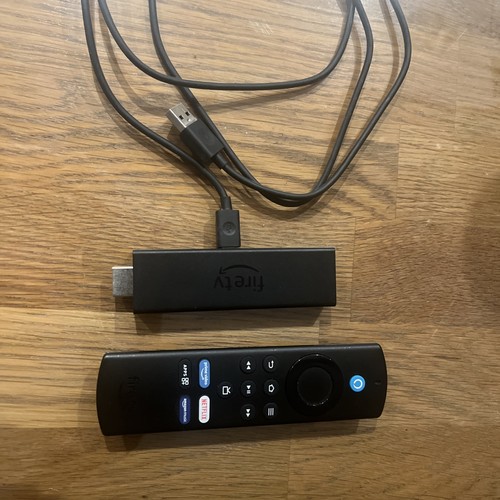 Amazon fire stick with - amazon,