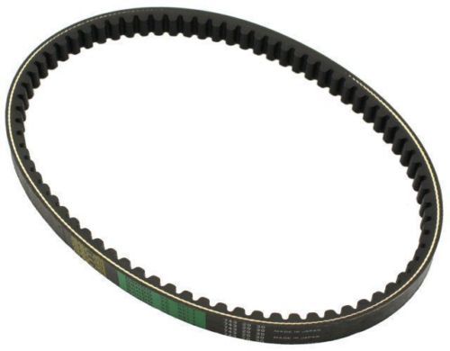 Scooter drive belt 730 30 - scooter,