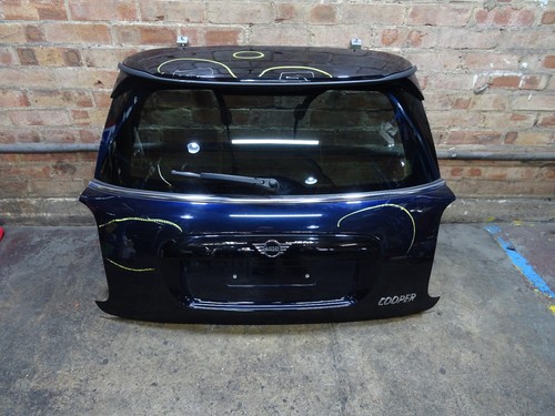 2019 mini cooper - 2019, 1.5