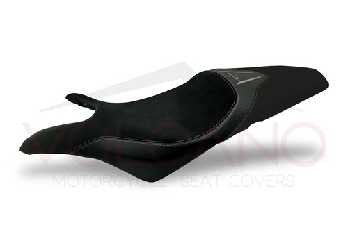 Seat cover honda cbr 600 - cover,