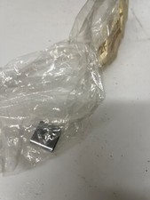 OEM GENUINE KAWASAKI ZX9R