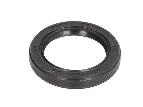Fits corteco co12011547b shaft - corteco,