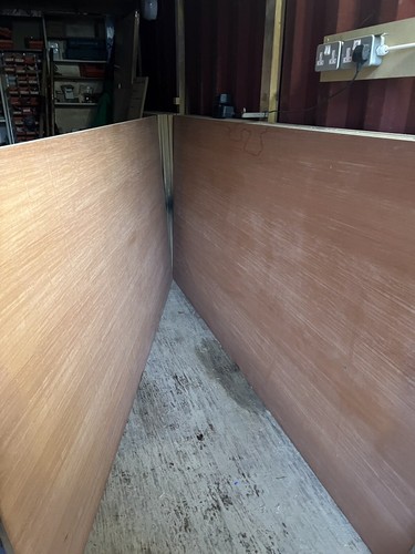 Brazilian mahogany timber - mahogany,