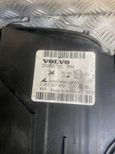 2009 VOLVO S40 SPORT MK2(MS)