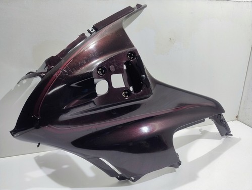 Fairing honda - fairing, oe