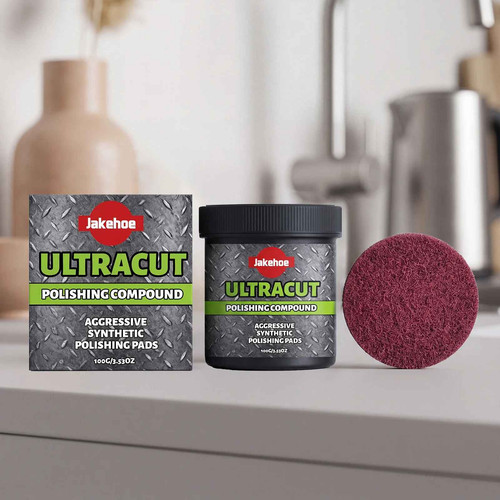 100g furniture wax polish wood - 100g,
