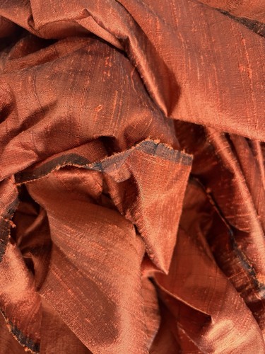 Metres vintage pure - metres,