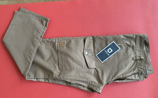 MENS FJALLRAVEN GREENLAND