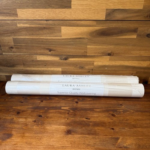 Laura ashley home lille - laura,