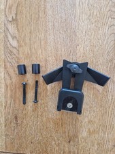 BMWR1200RT camera Mount. Fits