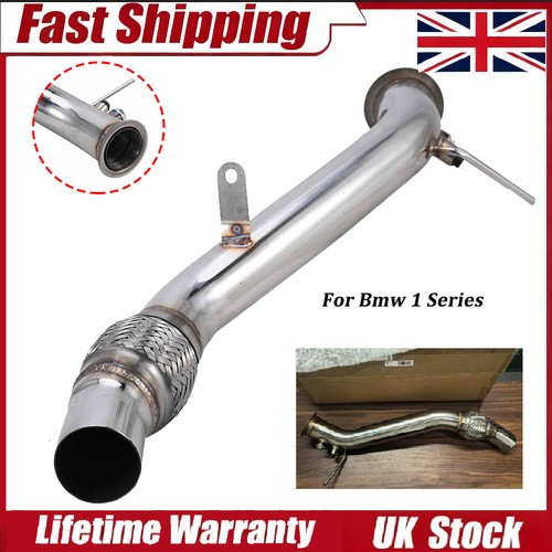 For bmw series 116d - 1,