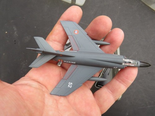 Del prado aircraft the - of,