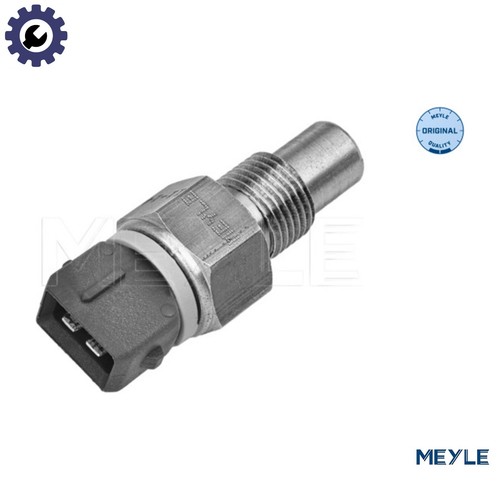Sensor coolant temperature - sensor,