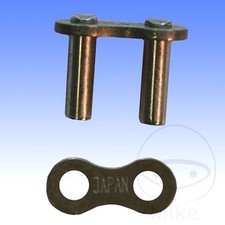 DID Timing Chain Rivet 25Ht DHA Fits Suzuki DR-Z 125 2007-2020