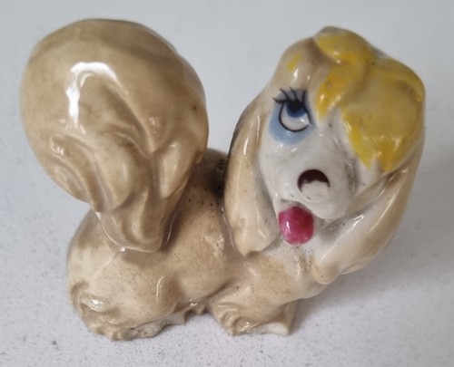 Disney peg from - "peg",