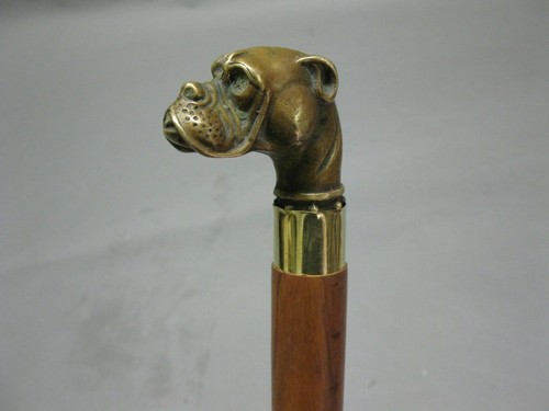 Vintage style brass - vintage,