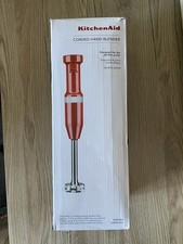 KitchenAid Professional Corded