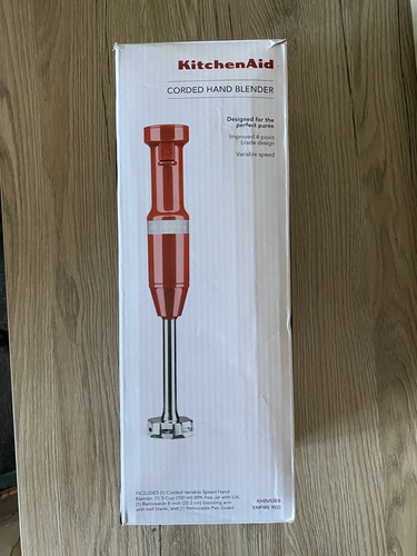 Kitchenaid professional corded - kitchenaid,