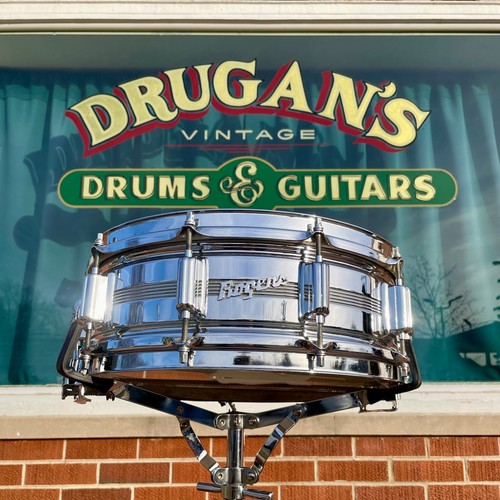 1960s rogers 5x14 dyna sonic - 5x14, dyna-sonic