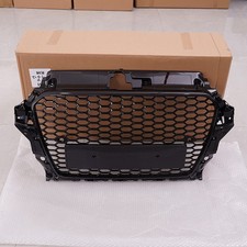FOR 2012-16 AUDI A3 S3 8V RS