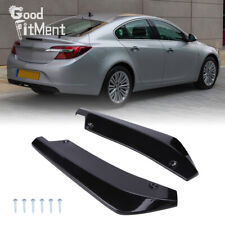 For Vauxhall Insignia Rear