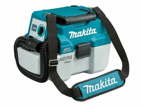 Makita lxt 18v cordless - 18v,
