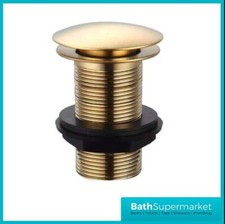 Brass laundry Bathroom Sink