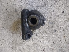 HONDA CB250 N SUPER DREAM 1980 SPEEDO DRIVE