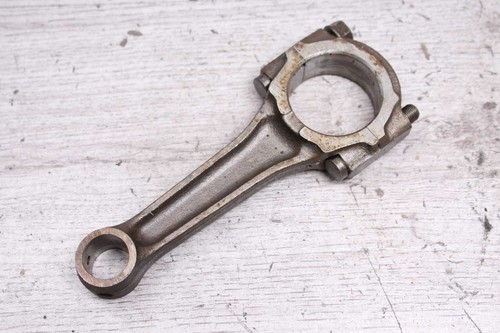 Connecting rod suzuki - rod, gsx