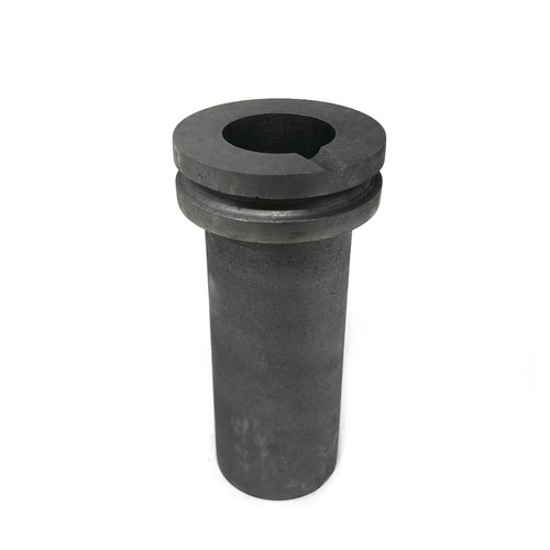 Graphite furnace casting - graphite,