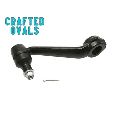 Bolt steering box - 4, &