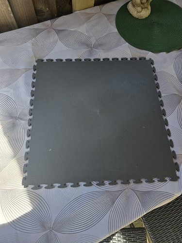 Heavy duty solid - duty, pvc