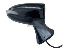 Toyota Verso Wing Mirror 879100F150 Right Genuine 2015