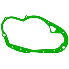 Clutch Gasket Geiwiz Clutch