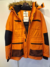 PENFIELD OUTDOOR WATER