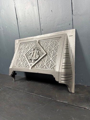 Reclaimed antique victorian - reclaimed,